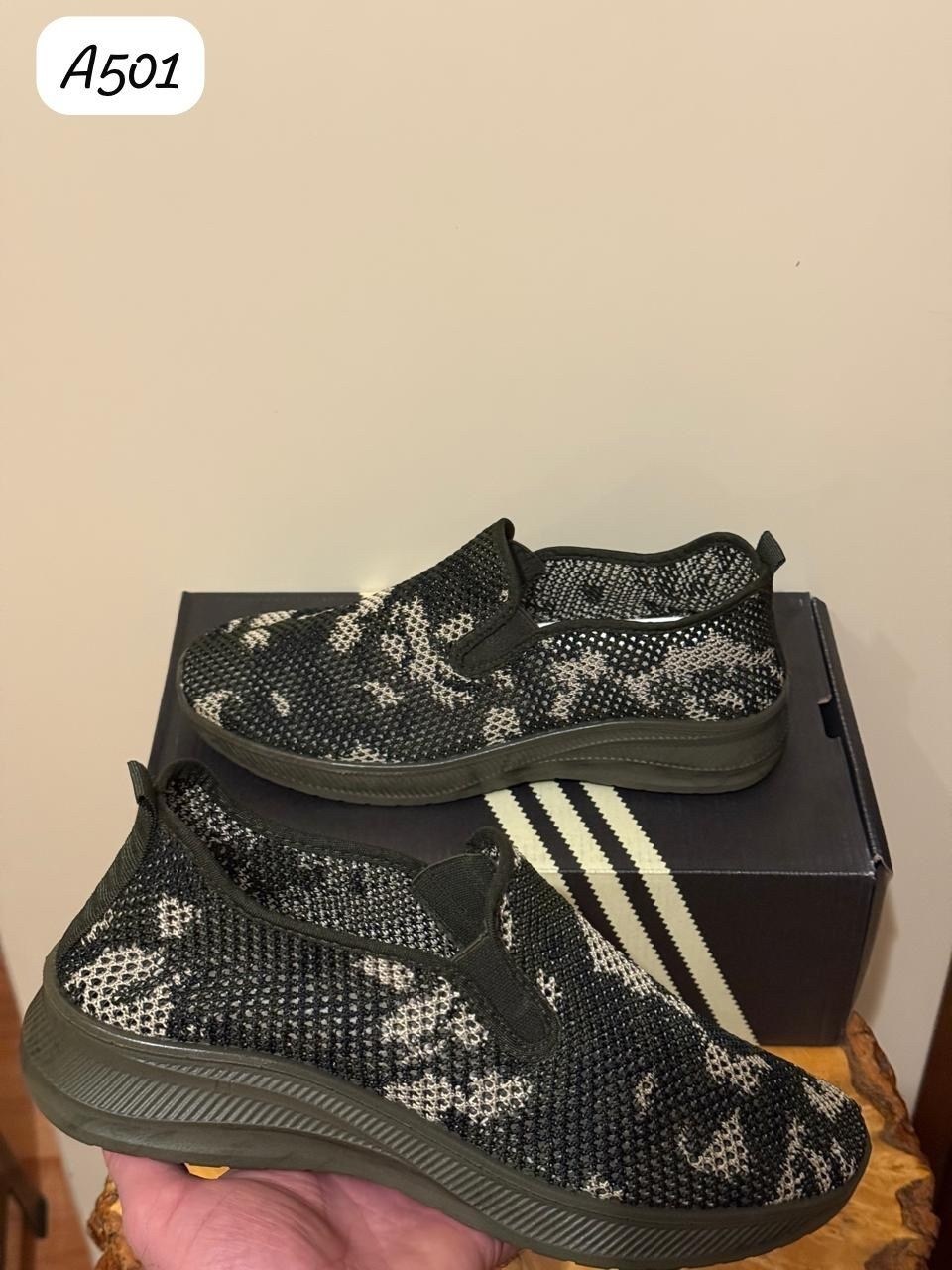 ,мокасины сетка летние,слипоны женские,слипоны мужские,спортивная