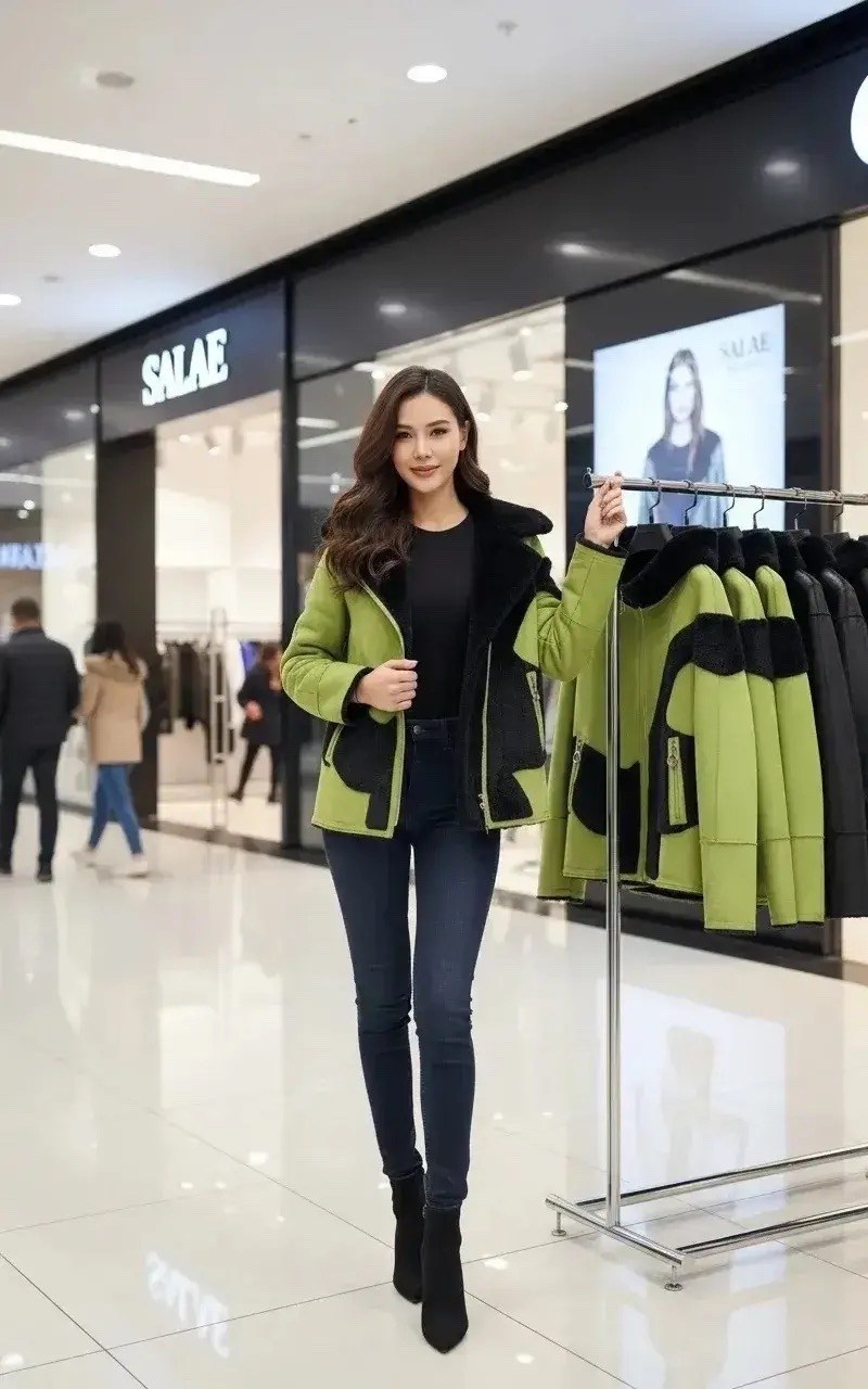 женские дубленки,эко дубленка женская,стильная дубленка,демисезонная куртка,короткая дубленка