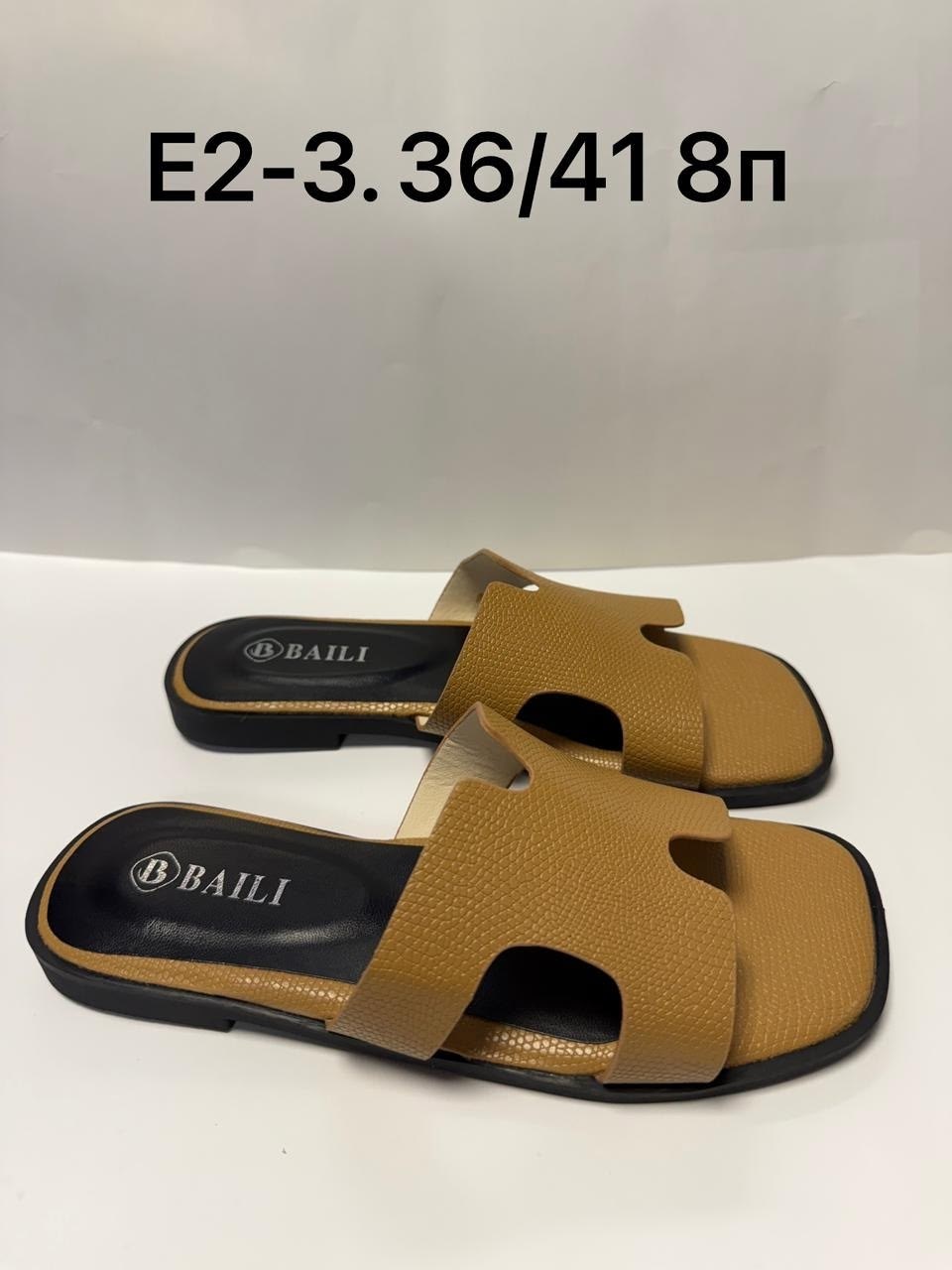 ,женские шлепанцы,босоножки модные,шлепки женские,пантолеты женские