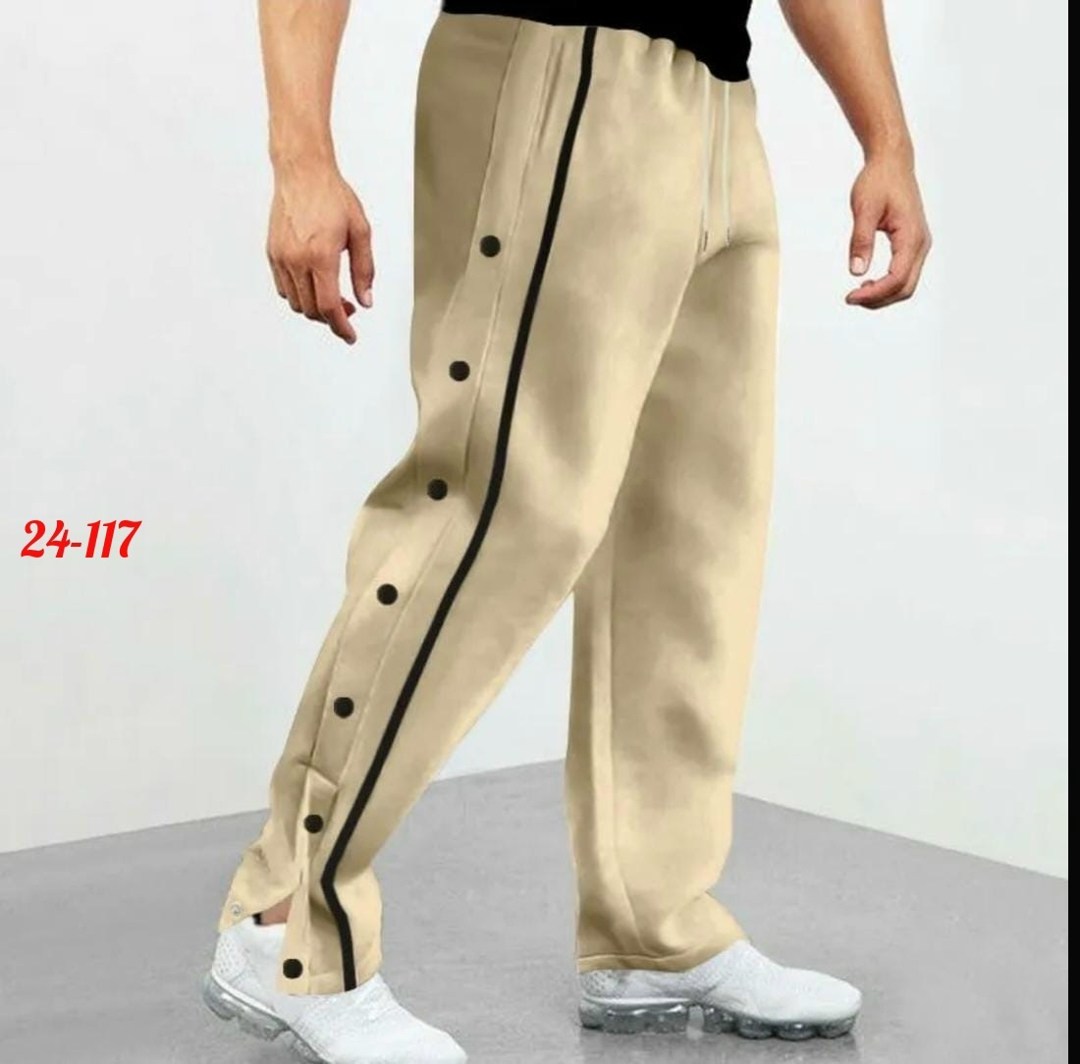 брюки спортивные мужские,спортивные штаны,стильные спортивные штаны,брюки штаны,спортивные брюки