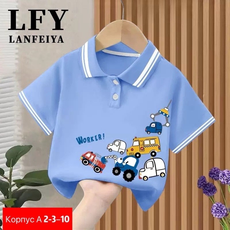 футболка поло для мальчика,детская футболка-поло,футболки для детей,поло для мальчика,футболки для мальчика