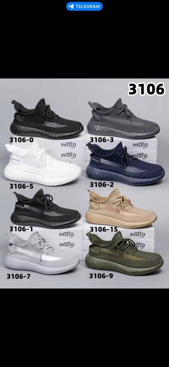 кроссовки,кроссовка мужской,повседневная , спортивная,черные кроссовки