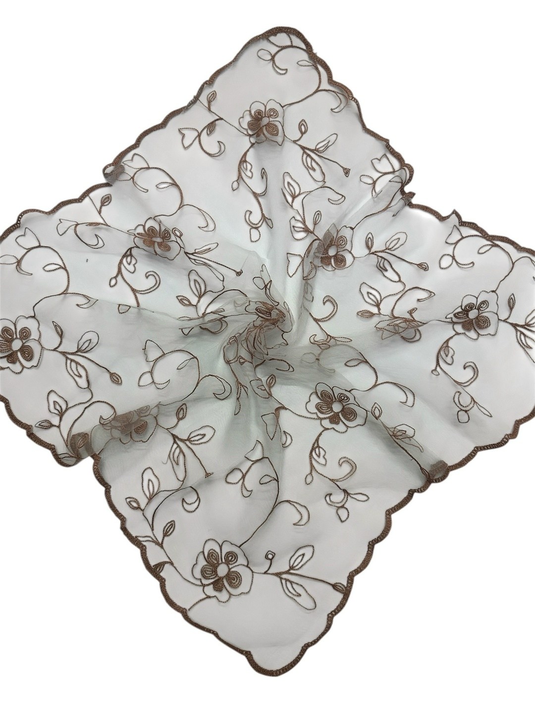 шарфы платки,шарфы для женщин,кружевной шарф,кружевная ткань,шарф с кружевами