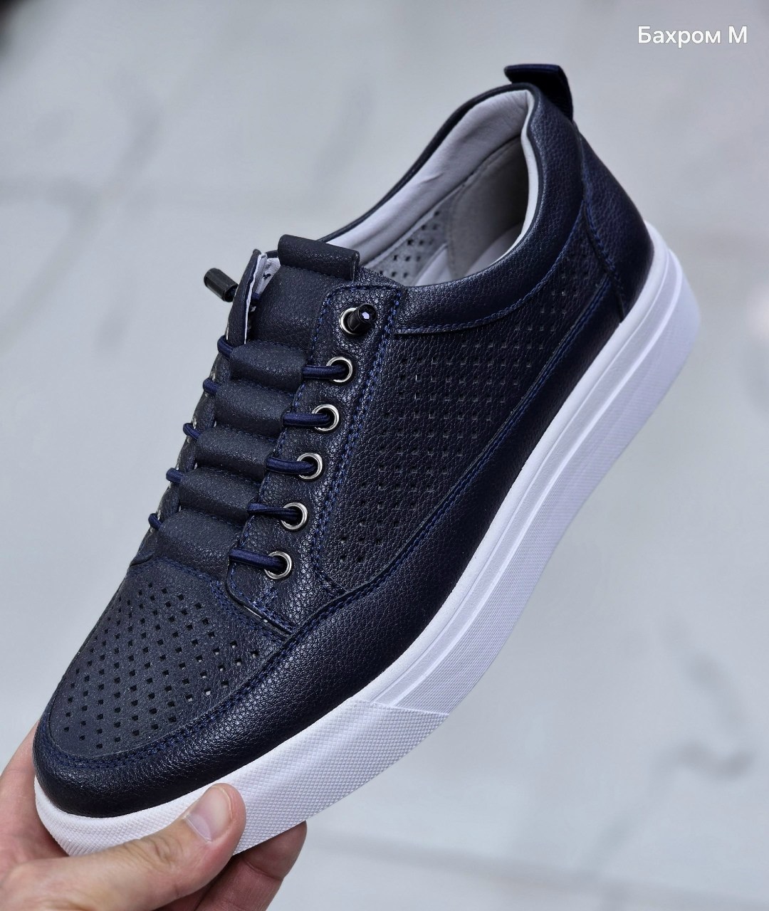 ,кеды мужские кожаные,кеды кожаные,кеды для мужчин кожа,мужские кеды