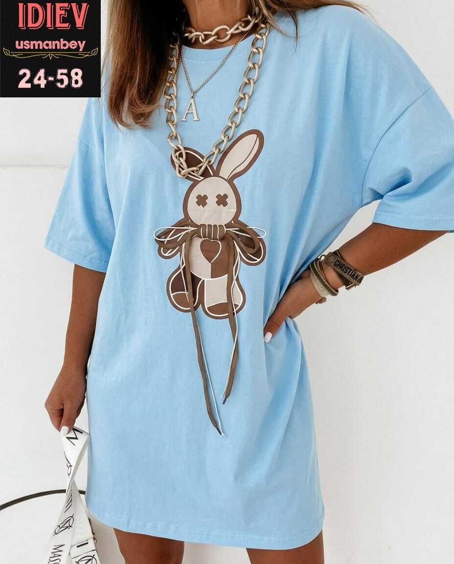 женская туника,платье туника,платье женской,платья,платье туника женская