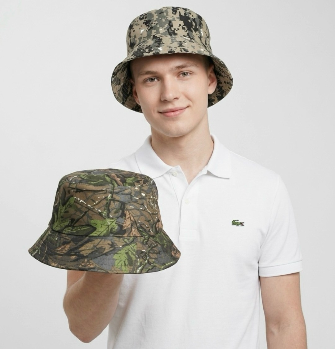 камуфляжная панама,панама камуфляж,панама хаки мужская,панама мужская летняя,панама летняя