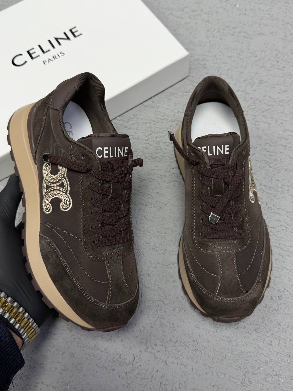 ,кроссовки женскиe,dior кроссовки,premiata кроссовки,брендовые кроссовки