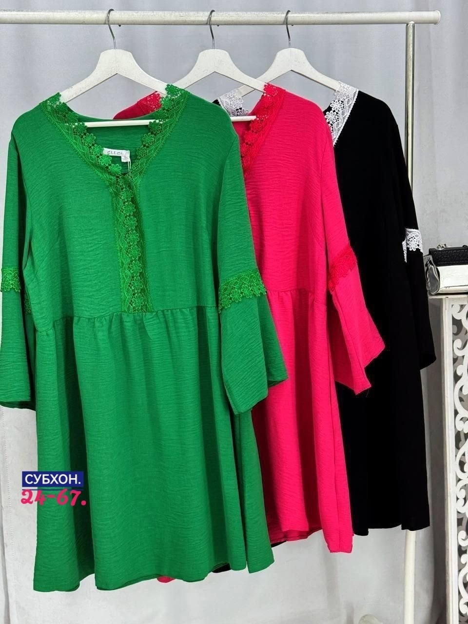 туника женская летняя,платье туника женское летнее,туника пляжная,женская пляжная туника,пляжное платье