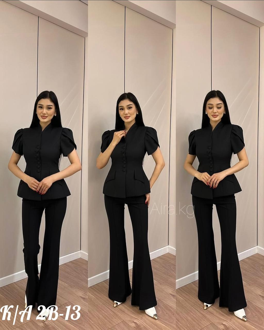 брючный костюм,женские брючные костюмы,приталенный жакет,пиджак женский,