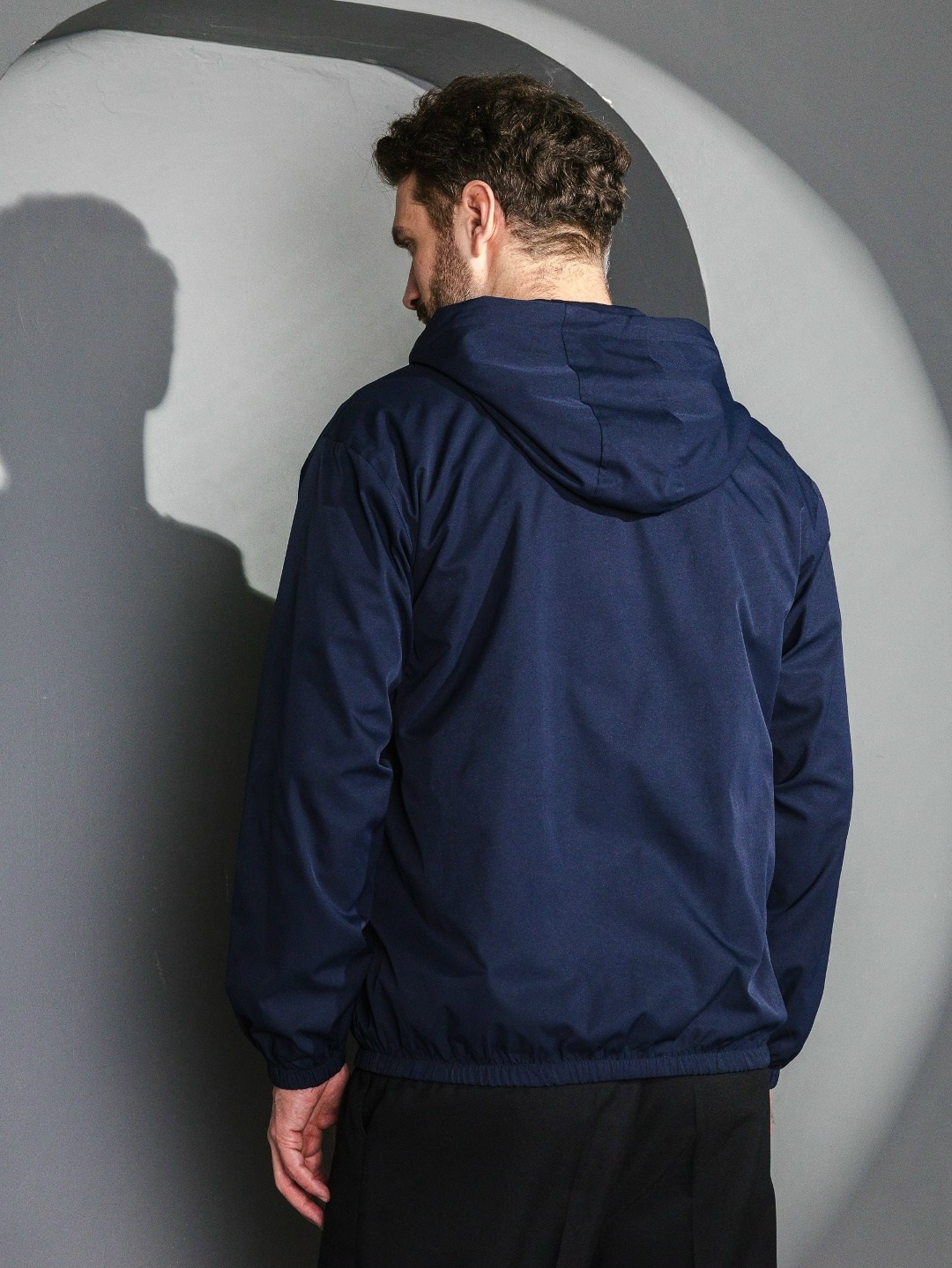 куртка дождевик,куртка ветровка мужская,ветровка,куртка,одежда куртка