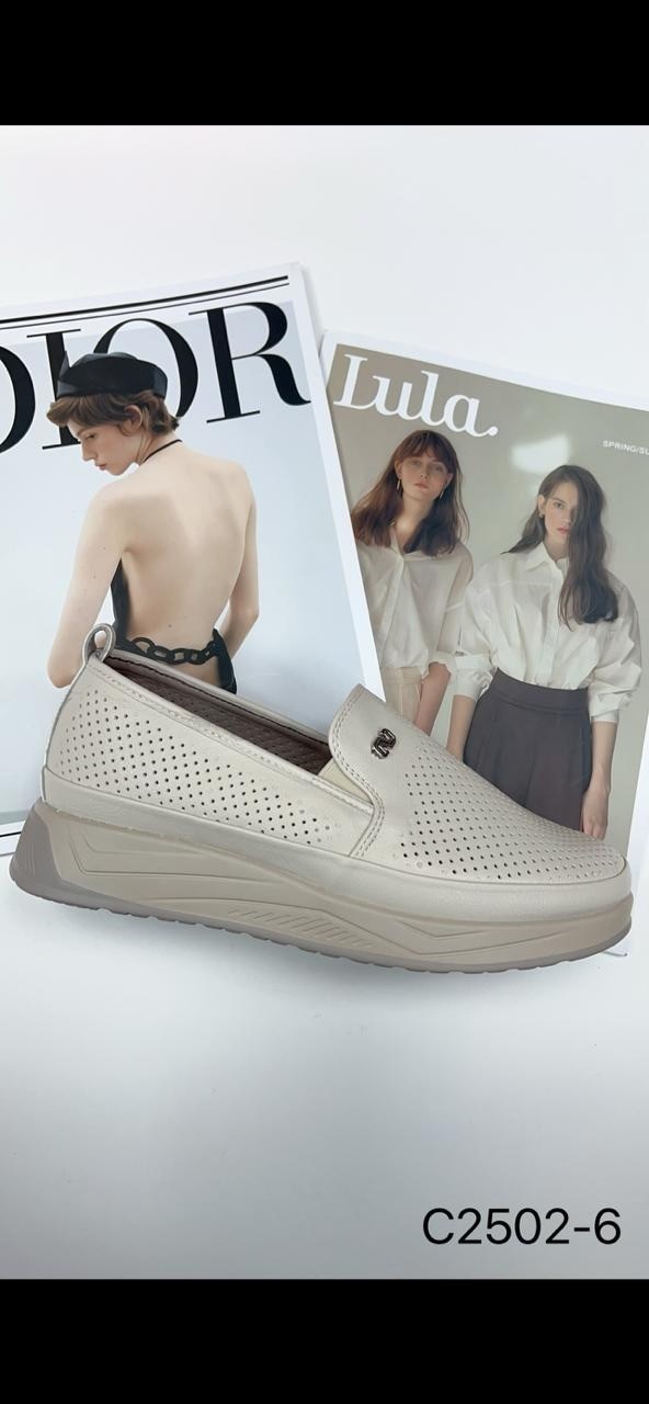 слипоны женские,слипоны женские летние в дырочку,слипоны баден женские,слипоны с перфорацией,