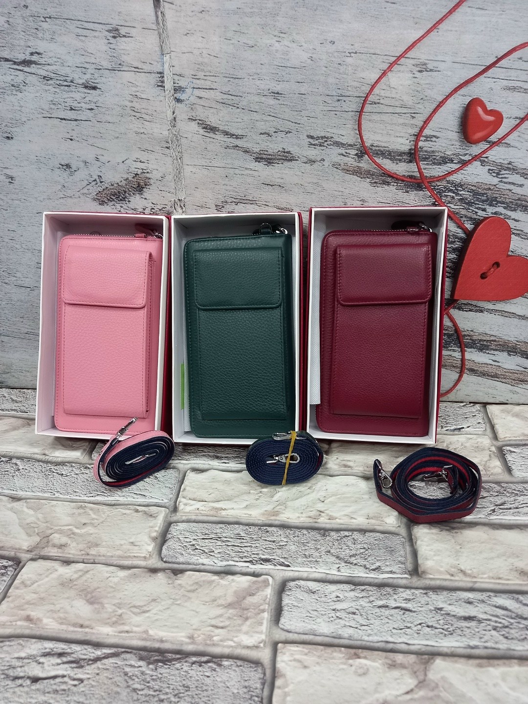 мини сумочка,сумочка клатч,кошелек женский,сумочка для телефона,сумочка женская