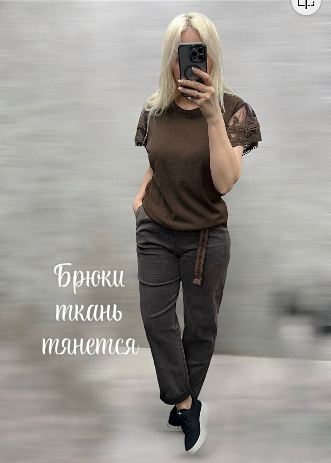 женская рубашка в клетку оверсайз,рубашка в клетку оверсайз,женская рубашка в клетку,рубашка в клетку оверсайз удлиненная,рубашка в клетку оверсайз blu roza