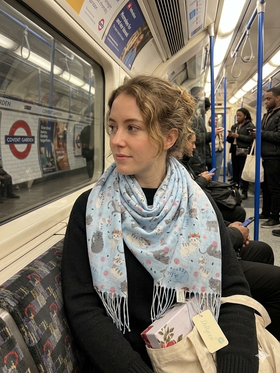 девушка,модные платки,платки женские,женщина с,шарф