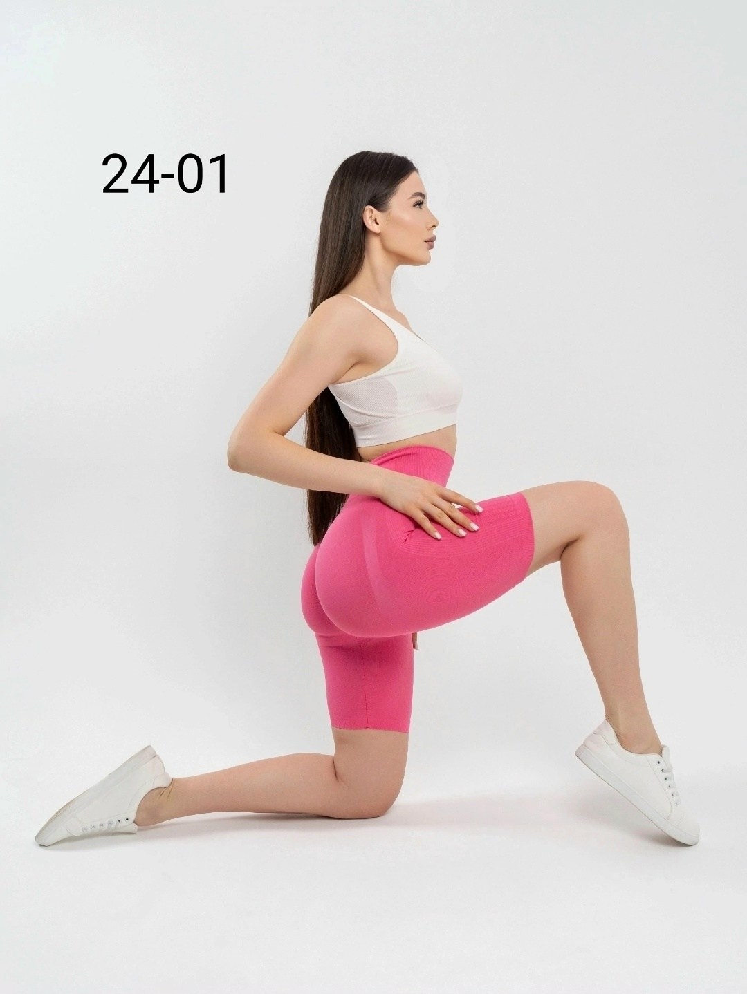 велосипедки с завышенной талией,лосины короткие,шорты бриджи велосипедки,шорты бриджи,женские шорты