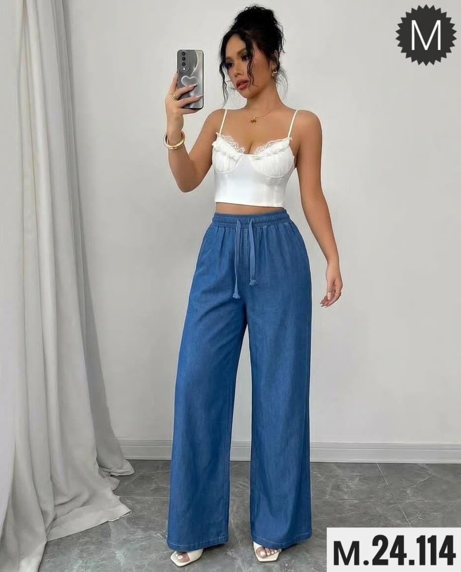 брюки палаццо,женские брюки палаццо,штаны палаццо,брюки женские широкие,широкие брюки