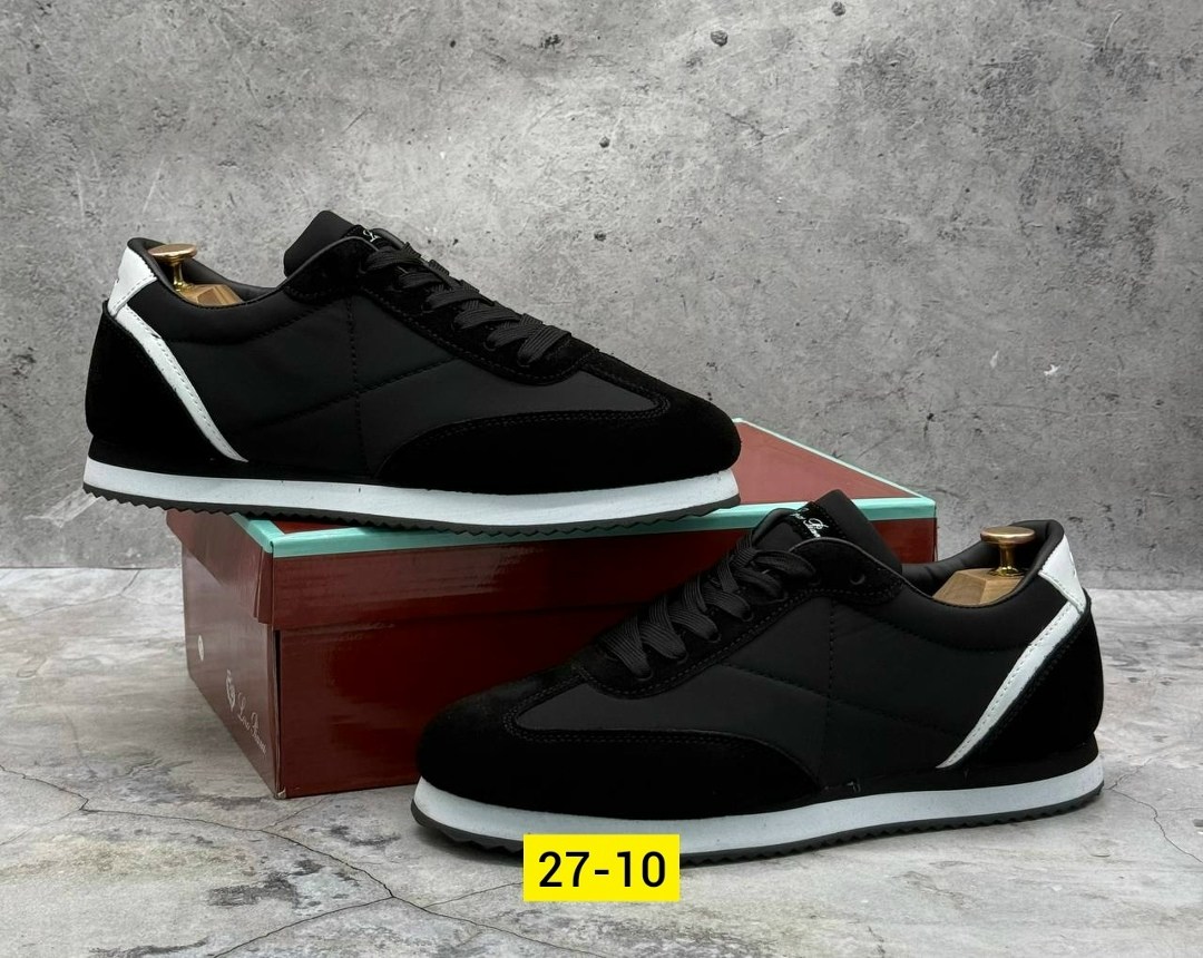 ,мужские кроссовки повседневные,мужская ,мужские кроссовки,кроссовка мужской