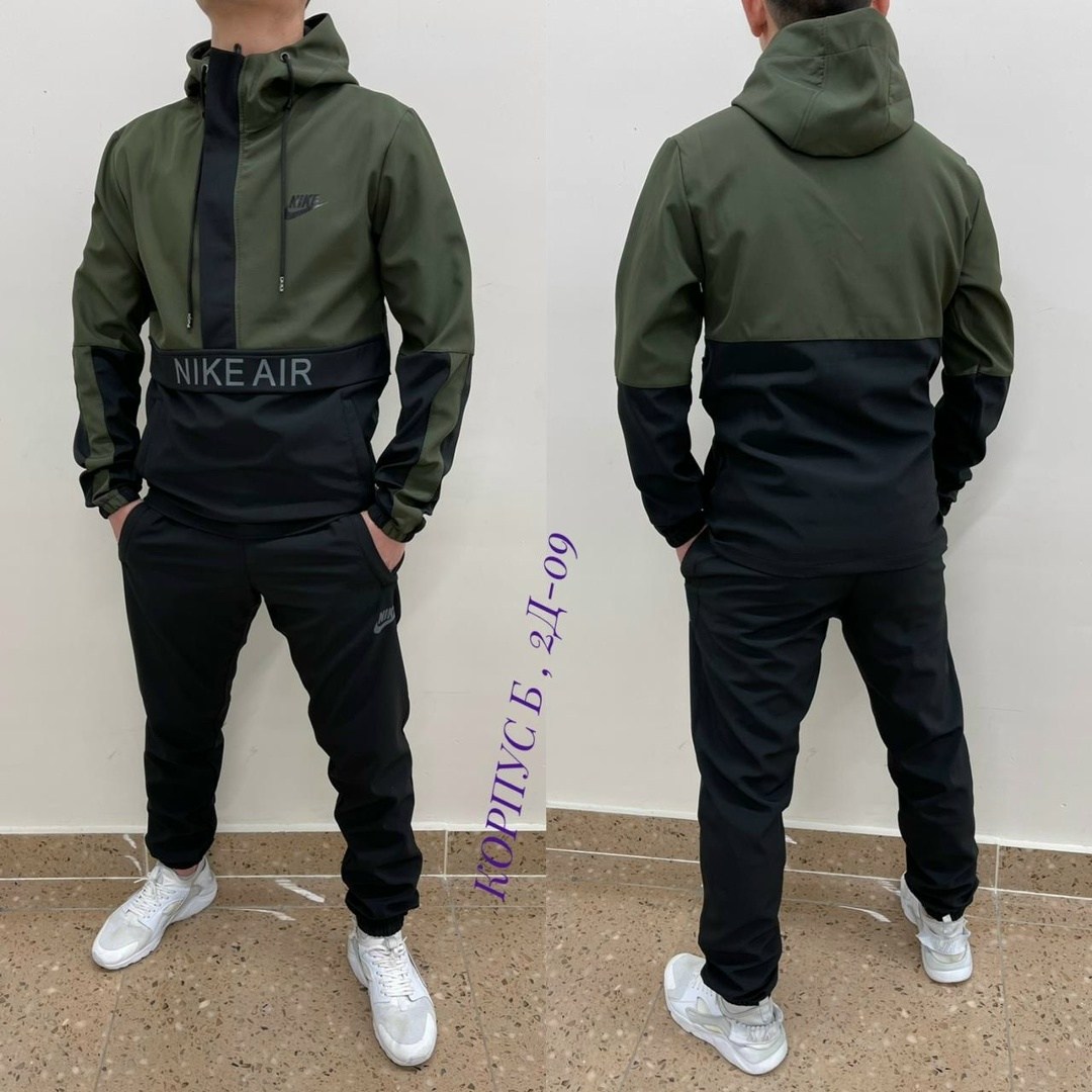 мужской спортивный костюм nike,спортивный костюм,спортивный костюм мужской,мужской спортивный костюм на флисе,костюм для мужчин