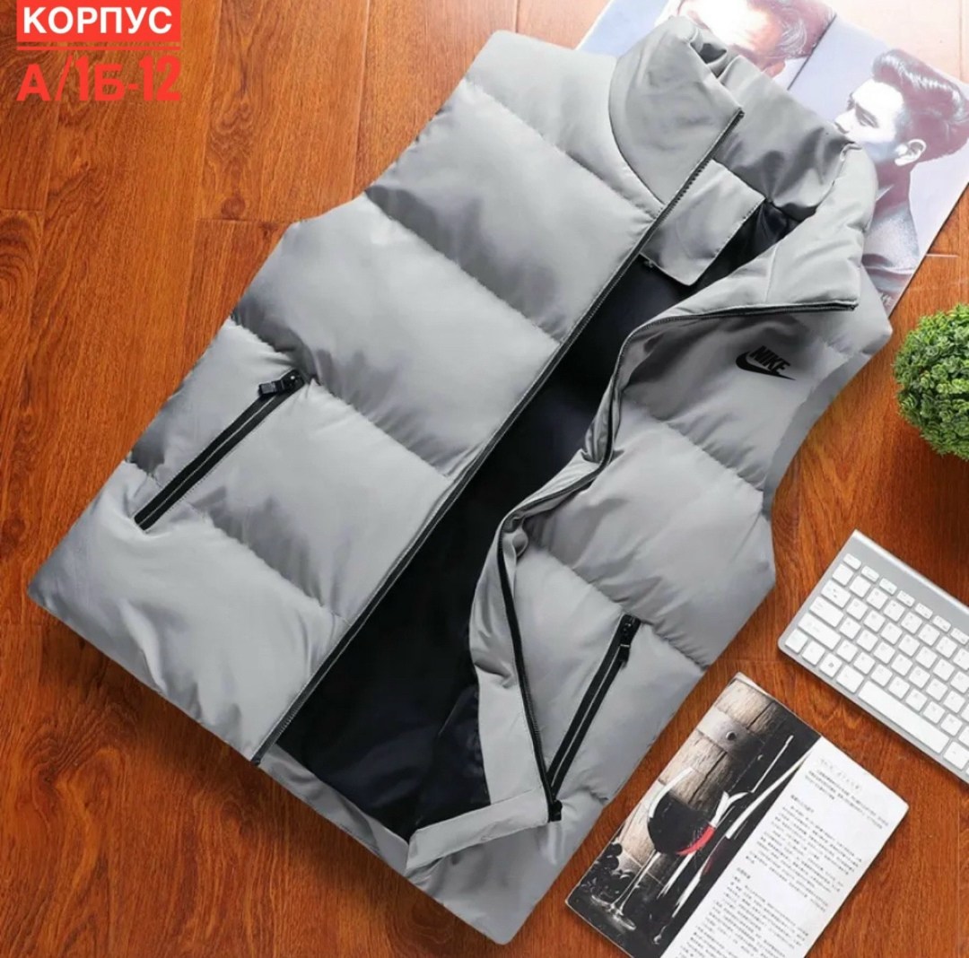 жилет мужской теплый,жилет теплый,жилет мужской,жилет,жилет мужской двухсторонний