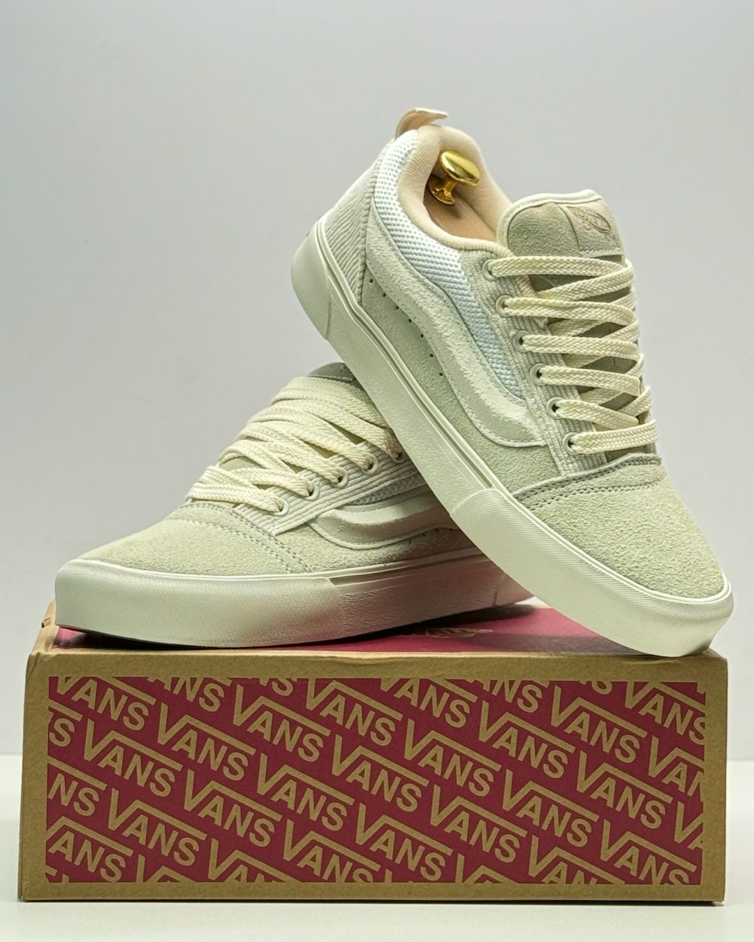 ,кеды vans,кроссовки женскиe,кроссовки vans,кеды vans knu skool