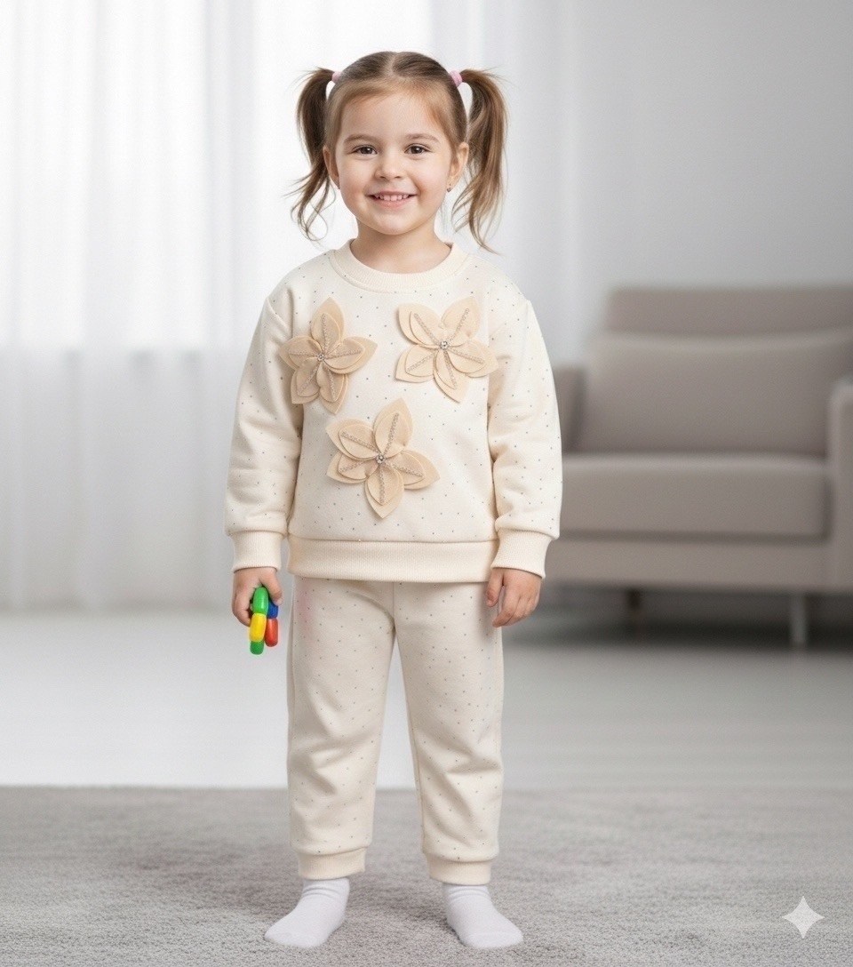 костюм детский,костюм на девочку,костюм для малыша,костюм,