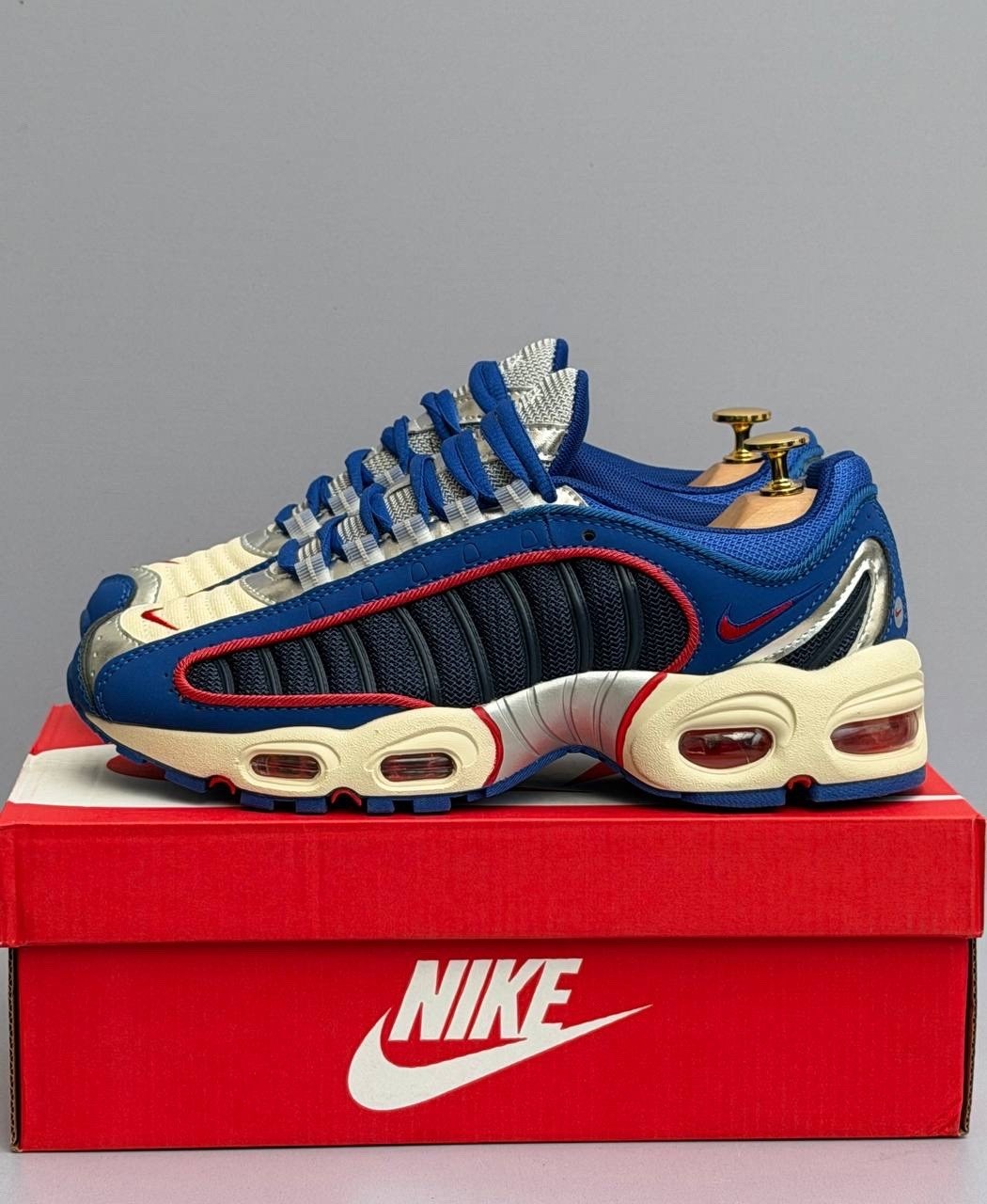 nike air max tailwind 4,кроссовки nike air max tailwind 4,nike air max tailwind iv,nike air max tailwind,кроссовки air max tailwind