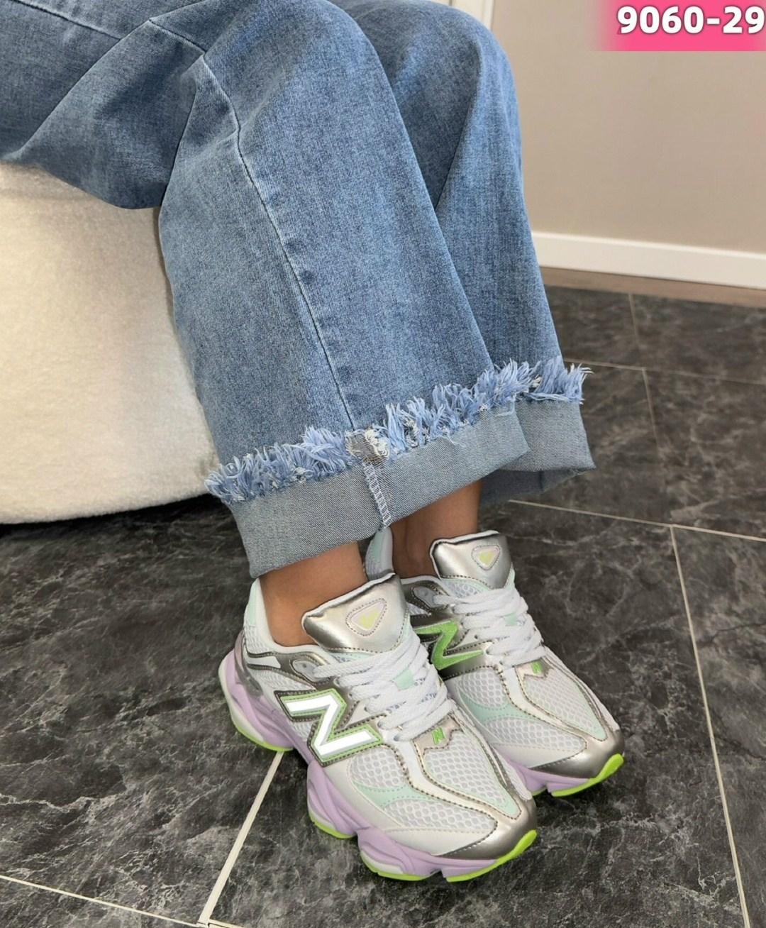 женские кроссовки new balance,кроссовки new balance,женские кроссовки new balance 9060,кроссовки new balance 9060,кроссовки