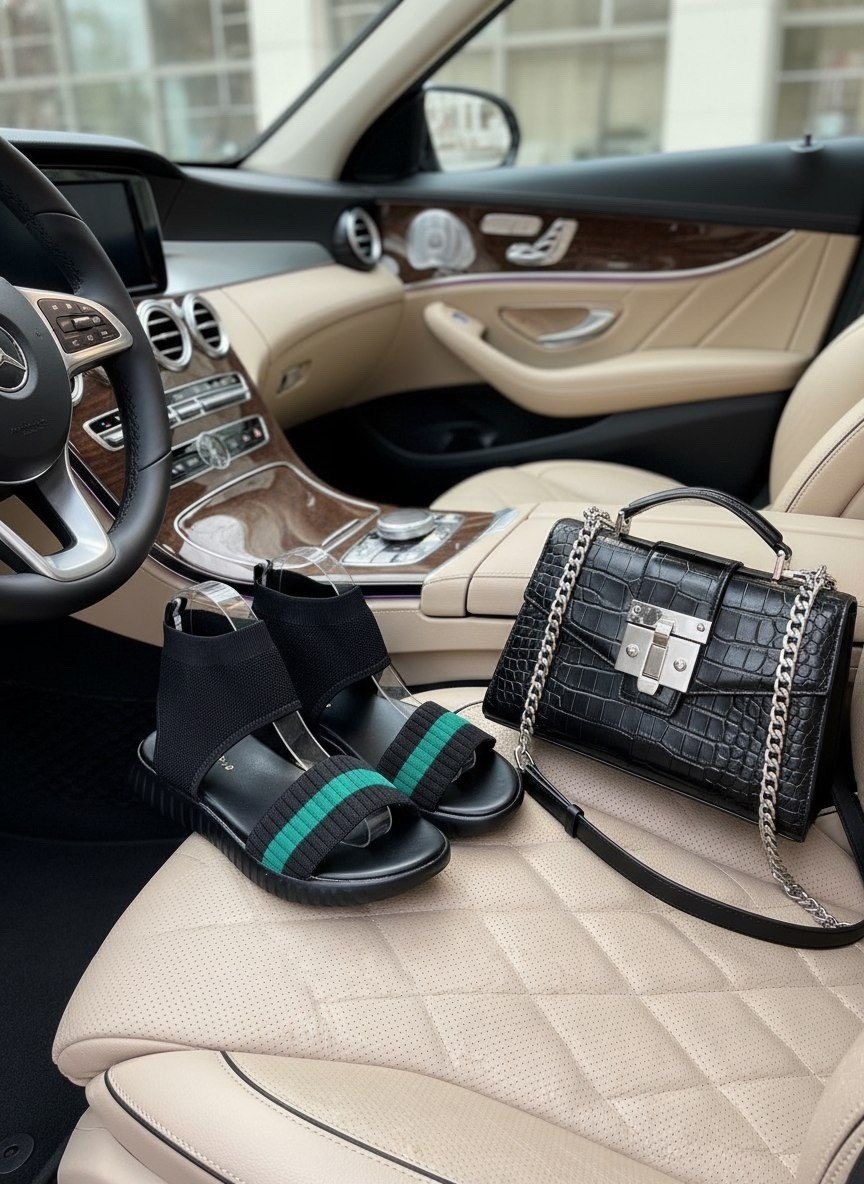 босоножки женские,сандалии женские,,сандали женские летние,сандалии