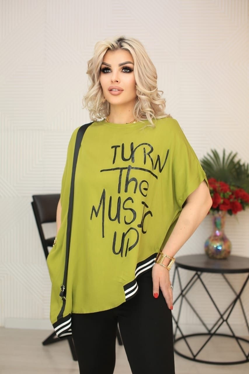 ,костюм двойка,женские костюмы,туника нарядная,костюм спорт