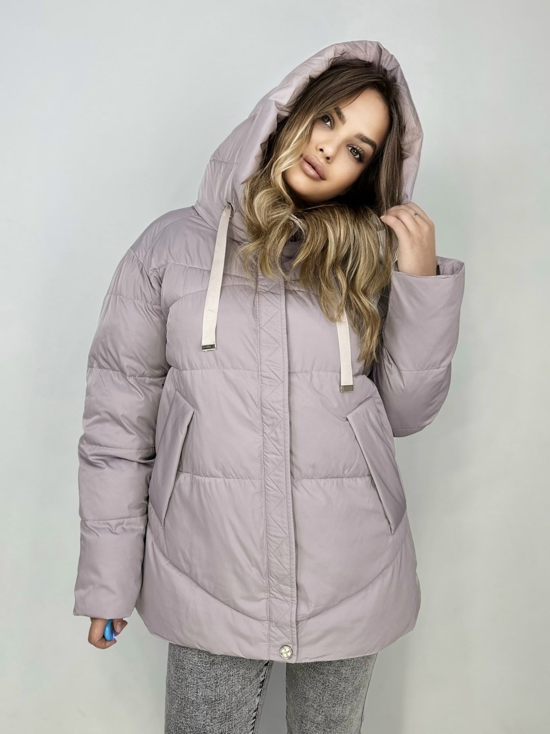 куртка женская,женская зимняя куртка,демисезонная куртка,демисезонная куртка женская,куртка зимняя женская холлофайбер