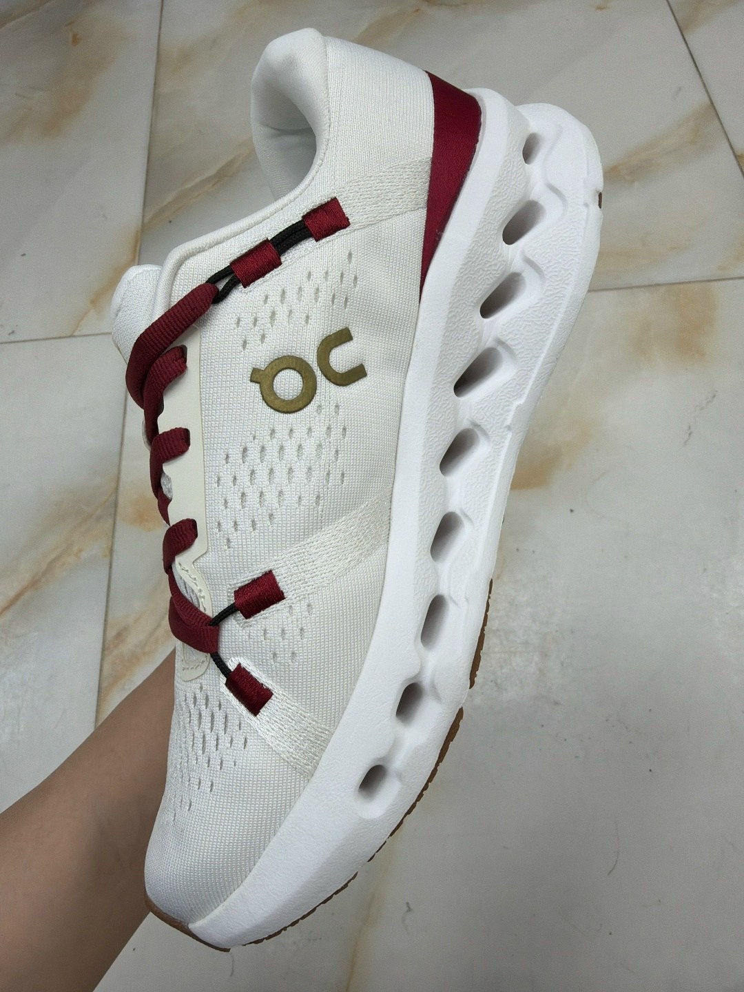 кроссовки,on cloud кроссовки,кроссовки on,спортивная ,