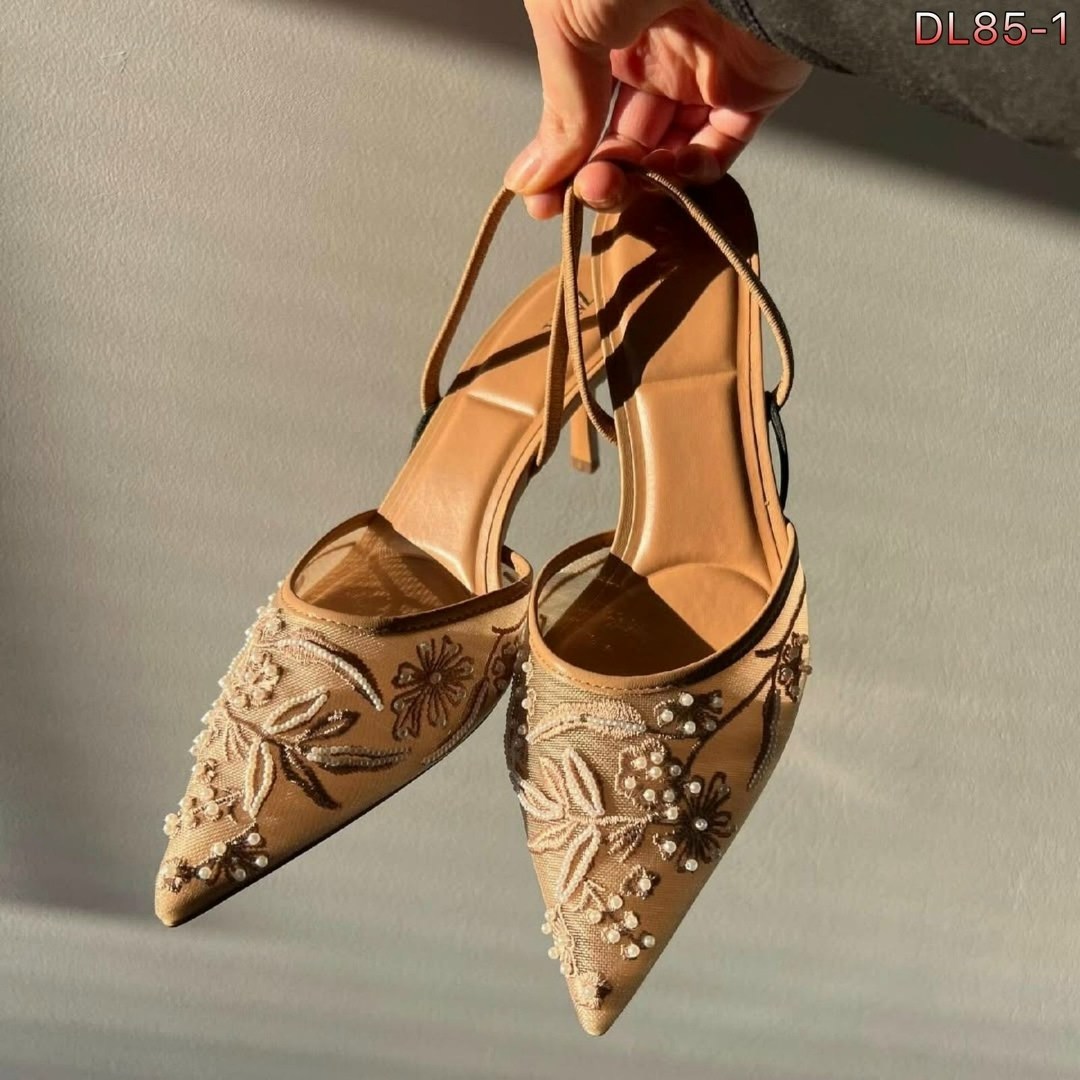 женские туфли лодочки,босоножки классические,туфли босоножки,босоножки женские,туфли женские