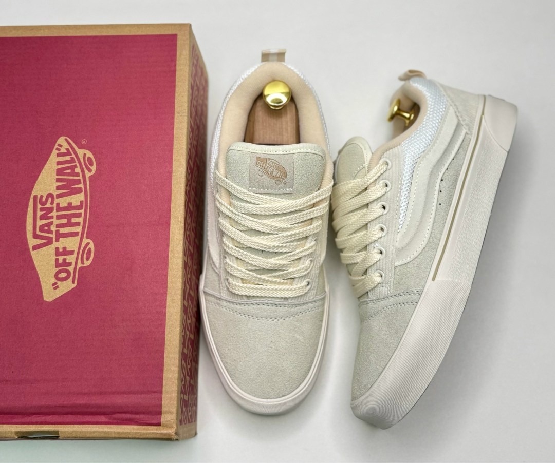 ,кеды vans,кроссовки женскиe,кроссовки vans,кеды vans knu skool