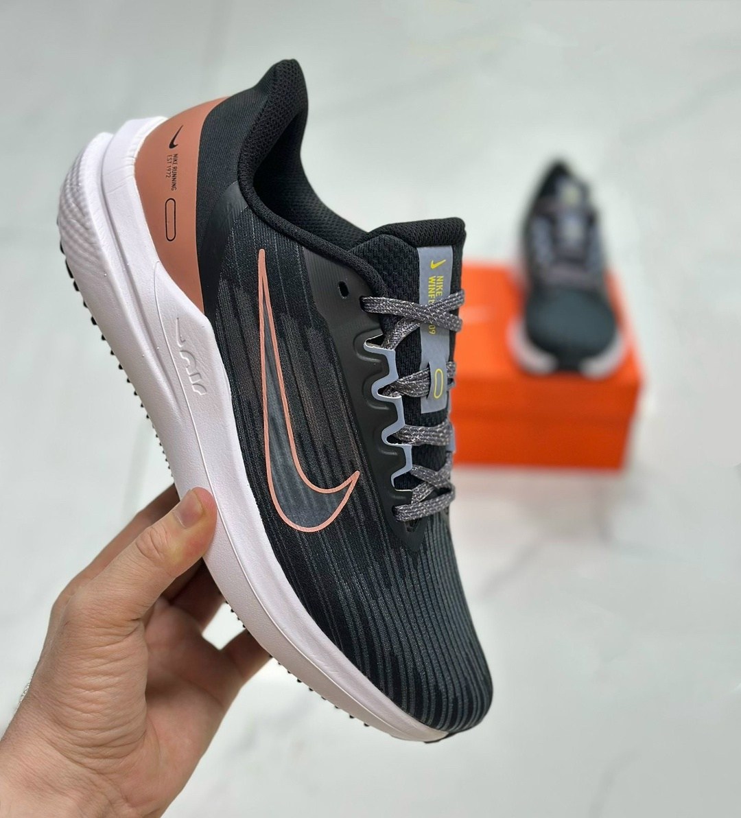 кроссовки,кроссовки nike,кроссовки nike air winflo 9,кроссовки nike air zoom pegasus 39 беговые,кроссовки для мужчин
