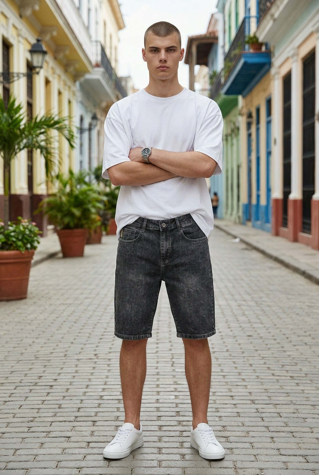 мужские джинсовые шорты,шорты мужские,джинсовые шорты,шорты для мужчин,мужские летние шорты