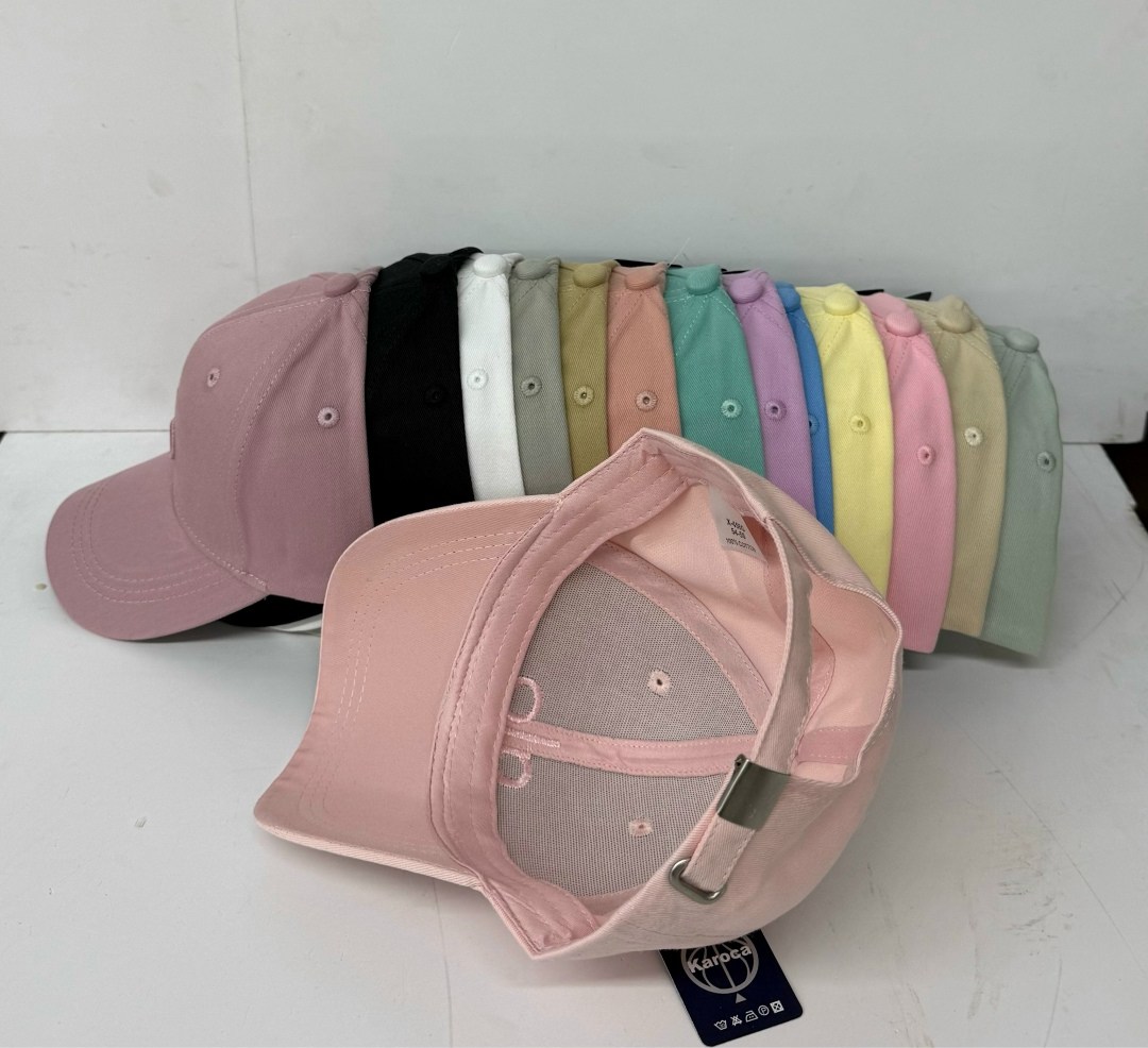 кепка alo,стильная бейсболка,белая кепка,бейсболка бейсболки,бейсболка