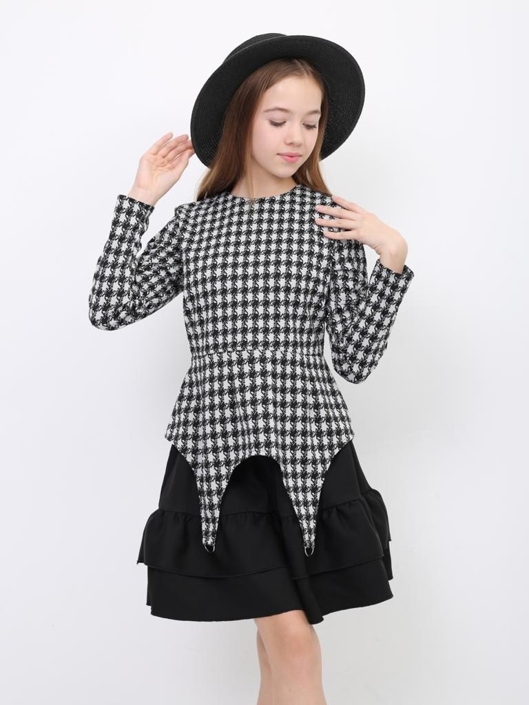 платье юбка,для девочек платья,стильное платье,трикотажное платье, для девочек