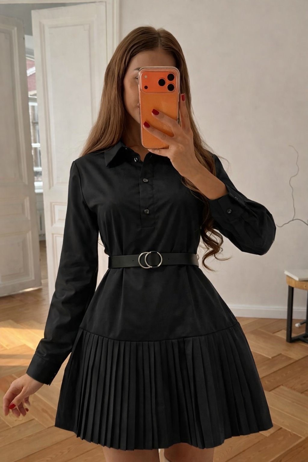 платье женской,платье с поясом,повседневные платья,платья,платье рубашка с поясом