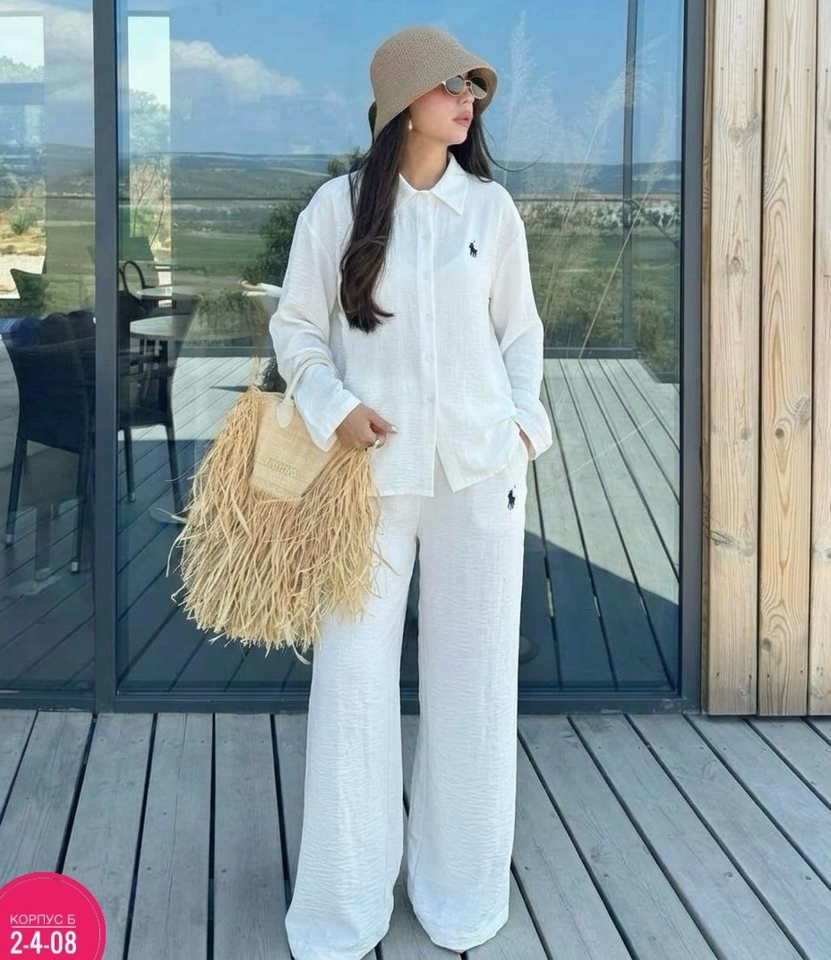 мода стиль,одежда стильная,брючный костюм,костюм с брюками,брючный костюм льняной