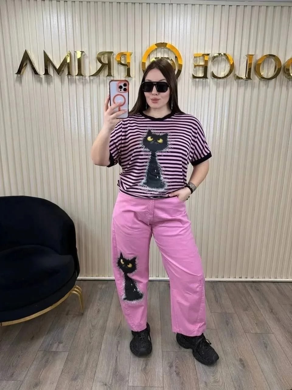 трикотажные костюмы,летние костюмы,женские костюмы,женские летние костюмы,костюм женский с брюками