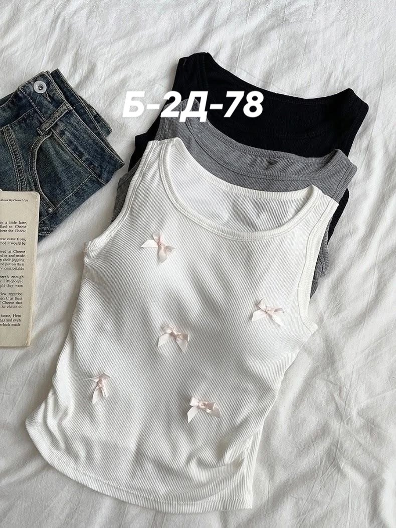 майки/топы,майка женская,женские майки топы,топ женский,майка топик