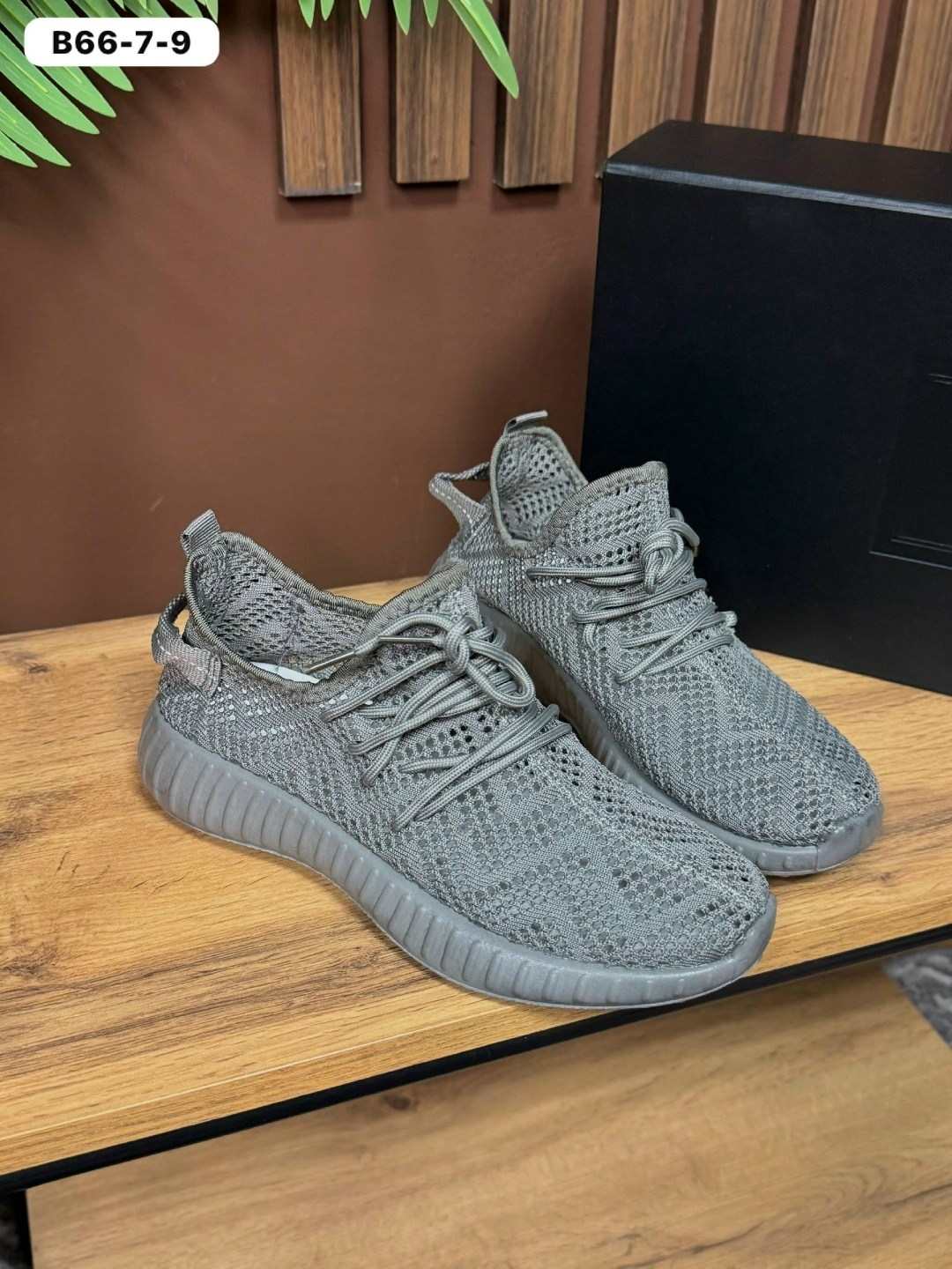 кроссовки мужские yeezy boost 350,,кроссовки изики,кроссовки adidas yeezy boost 350,adidas yeezy boost 350 v 2