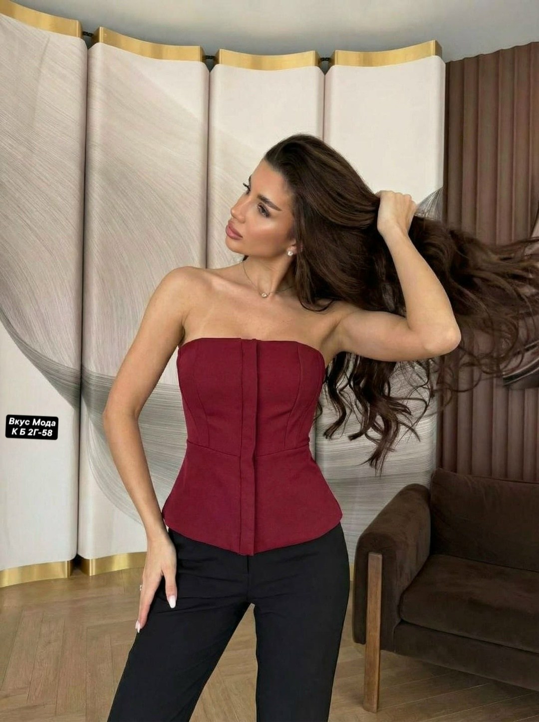 корсет,корсет женский,корсет топ женский,корсет вечерний,топ с корсетом