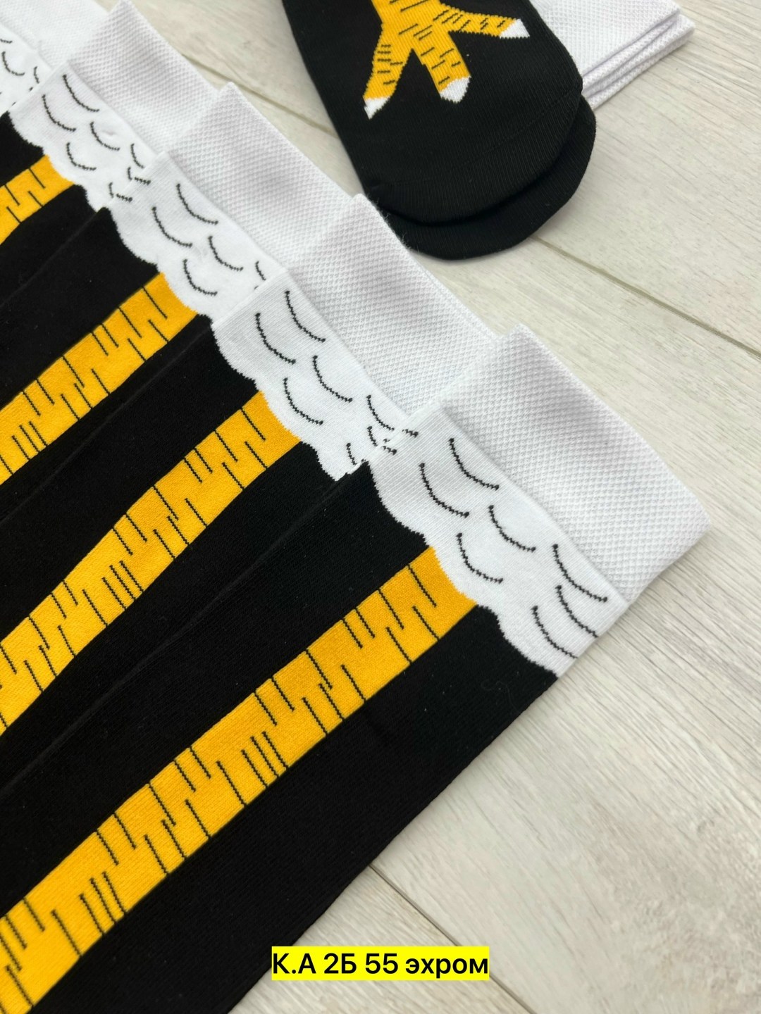 носки длинные,носки с куриными лапками,носки куриные лапы,носки комплект,гетры куриные лапки