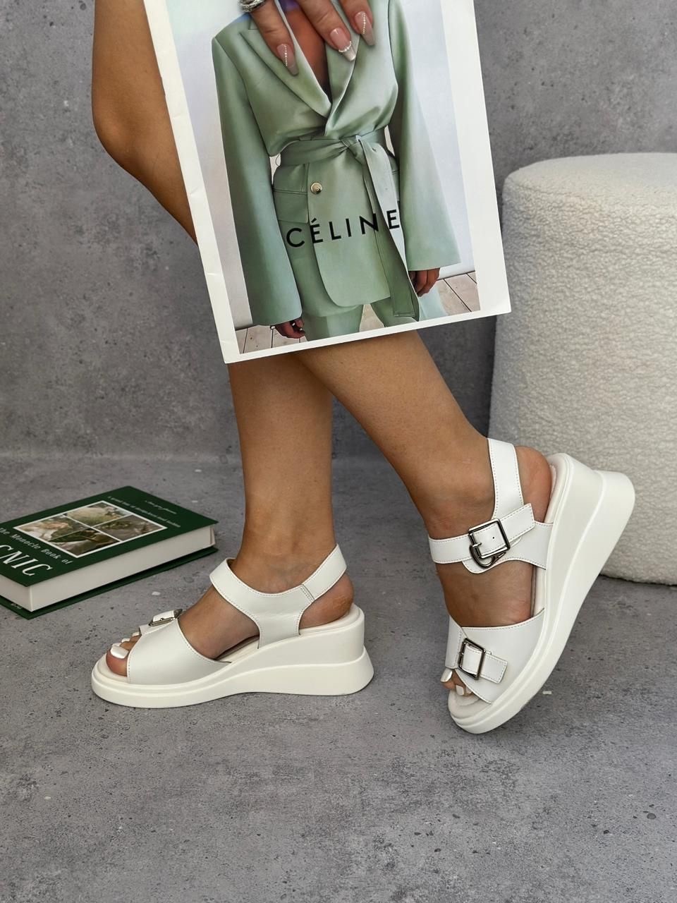 женские босоножки,босоножки,босоножки летние,босоножки на платформе,модные босоножки