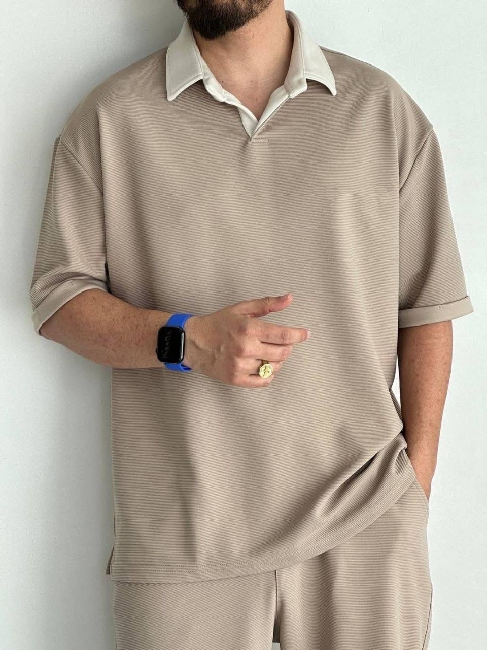 повседневный костюм,костюм с брюками и футболкой,мужская мода,костюм с брюками,мужской спортивный костюм