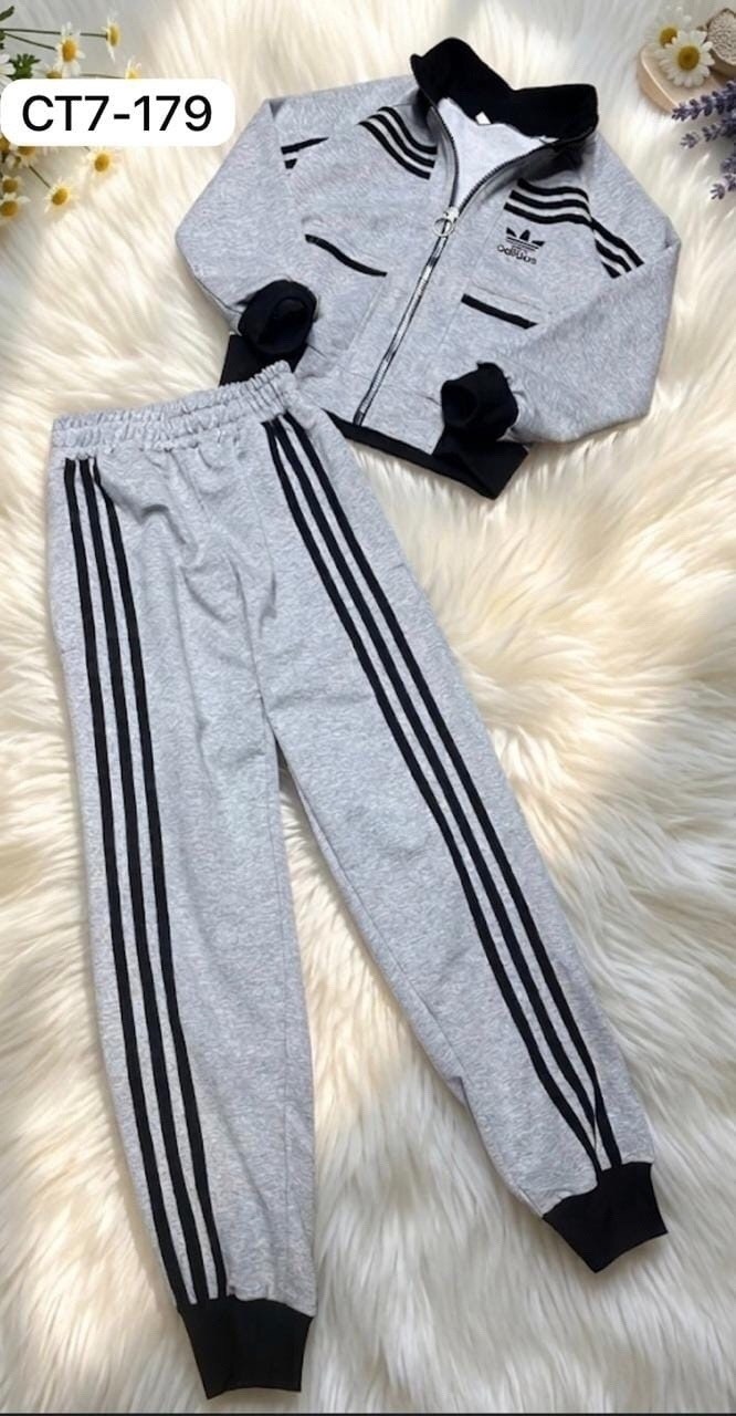 костюм спортивный адидас,спортивные костюм,adidas спортивный костюм,костюм спортивный для мальчика,костюм адидас