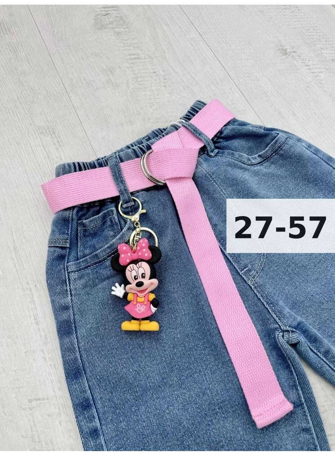 джинсы для девочки,детские джинсы,джинсы детские для девочек,джинсы детский,джинсы для девочек мом