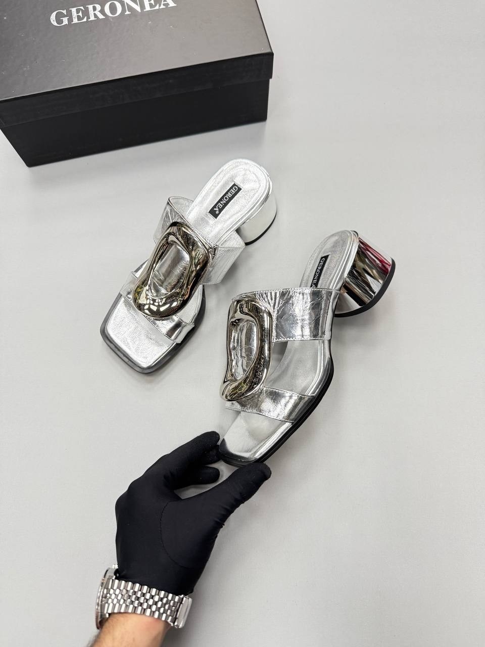 босоножки кристиан диор,женские шлепанцы,босоножки на высоком,модные шлепанцы,женские босоножки