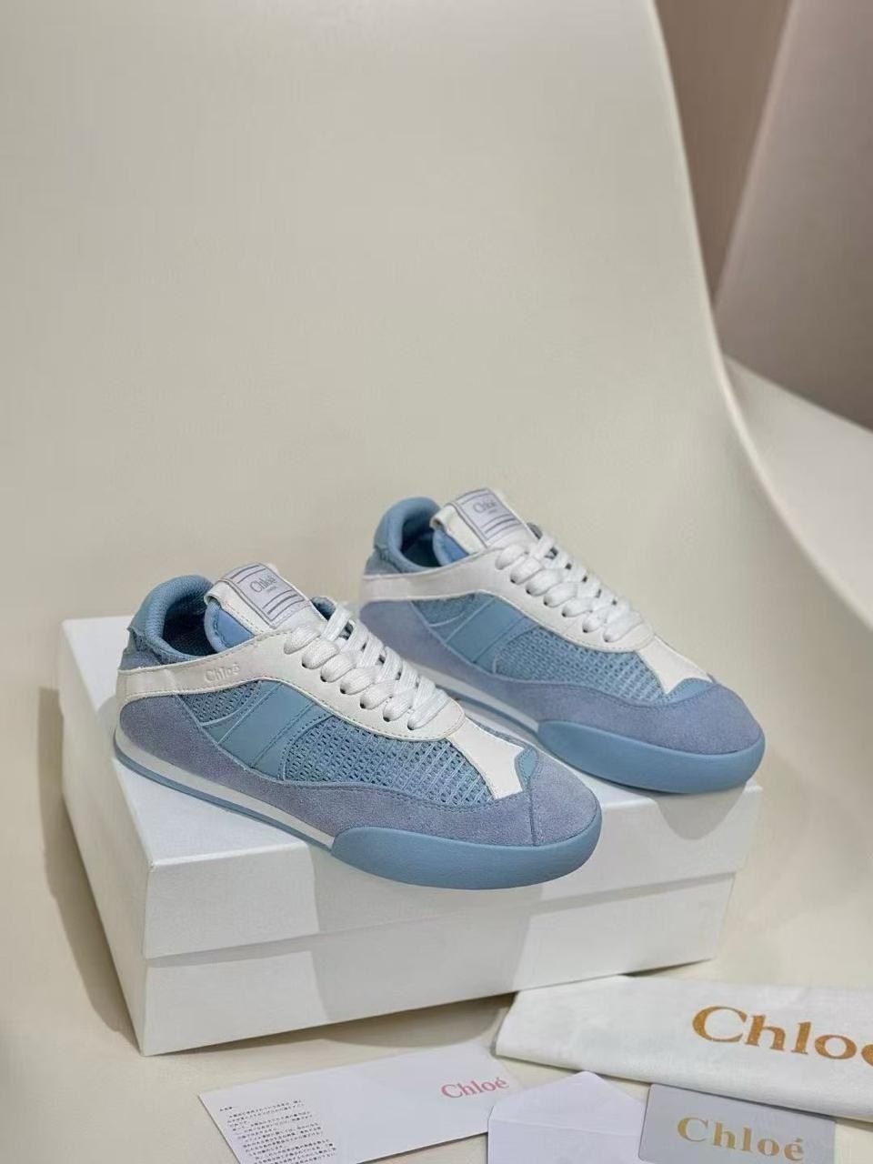 кроссовки chloe,,женские комбинированные кроссовки dior stars,кроссовки женскиe,кроссовки женские gucci